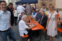 150 Jahre Kolpingsfamilie Schwandorf-119